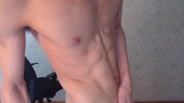 Schoolboy_Solomon  11-07-2021 video face